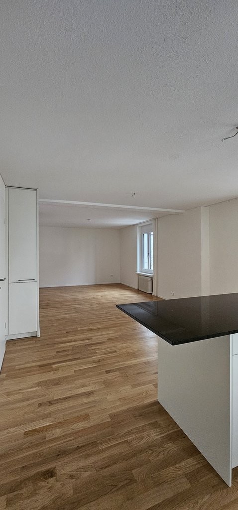 3 ½ rooms apartment, Foto 5 von 6