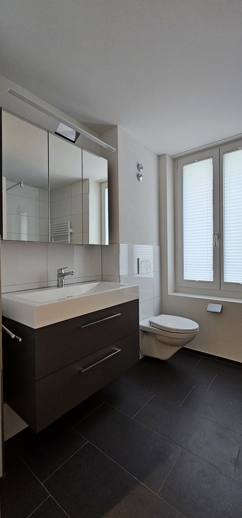 3 ½ rooms apartment, Foto 6 von 6