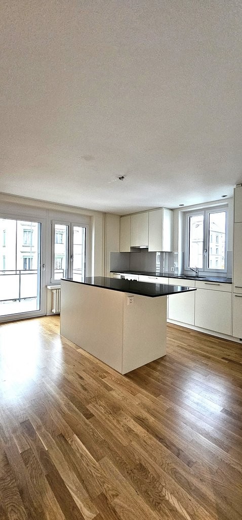 3 ½ rooms apartment, Foto 4 von 6
