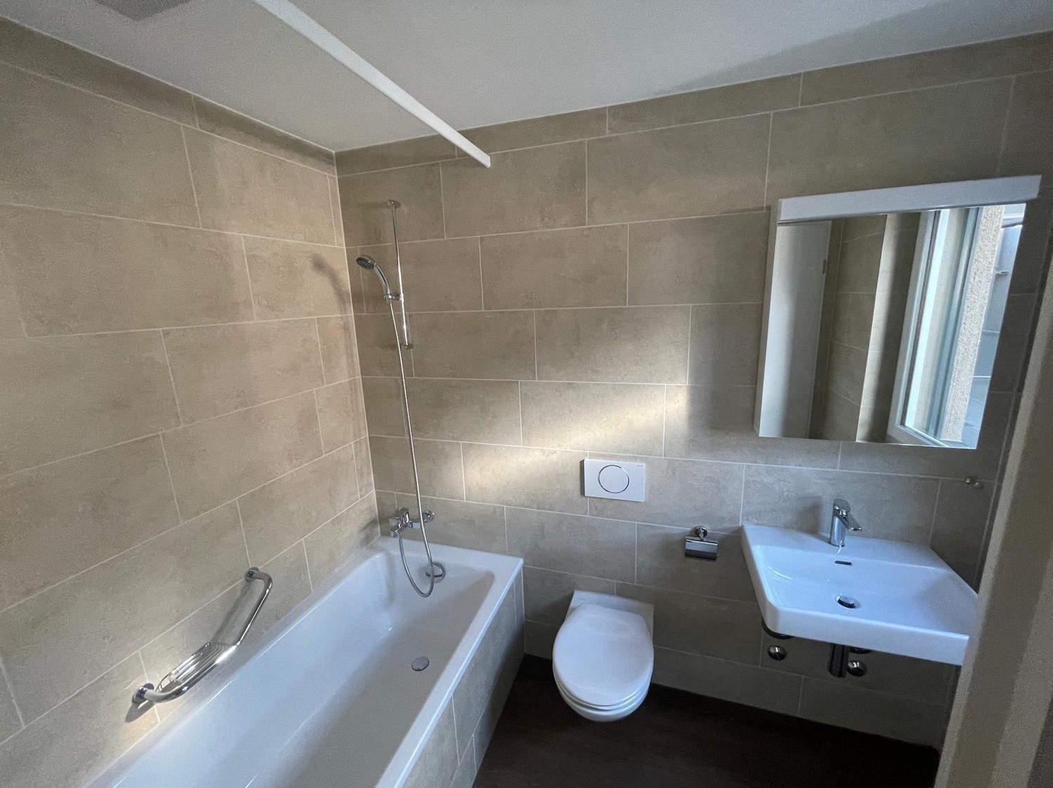 3 ½ rooms apartment, Foto 6 von 7