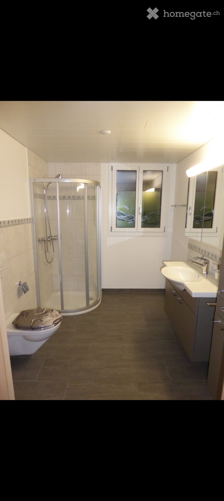 5 rooms apartment, Foto 4 von 5