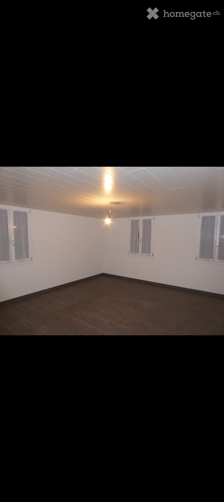 5 rooms apartment, Foto 5 von 5