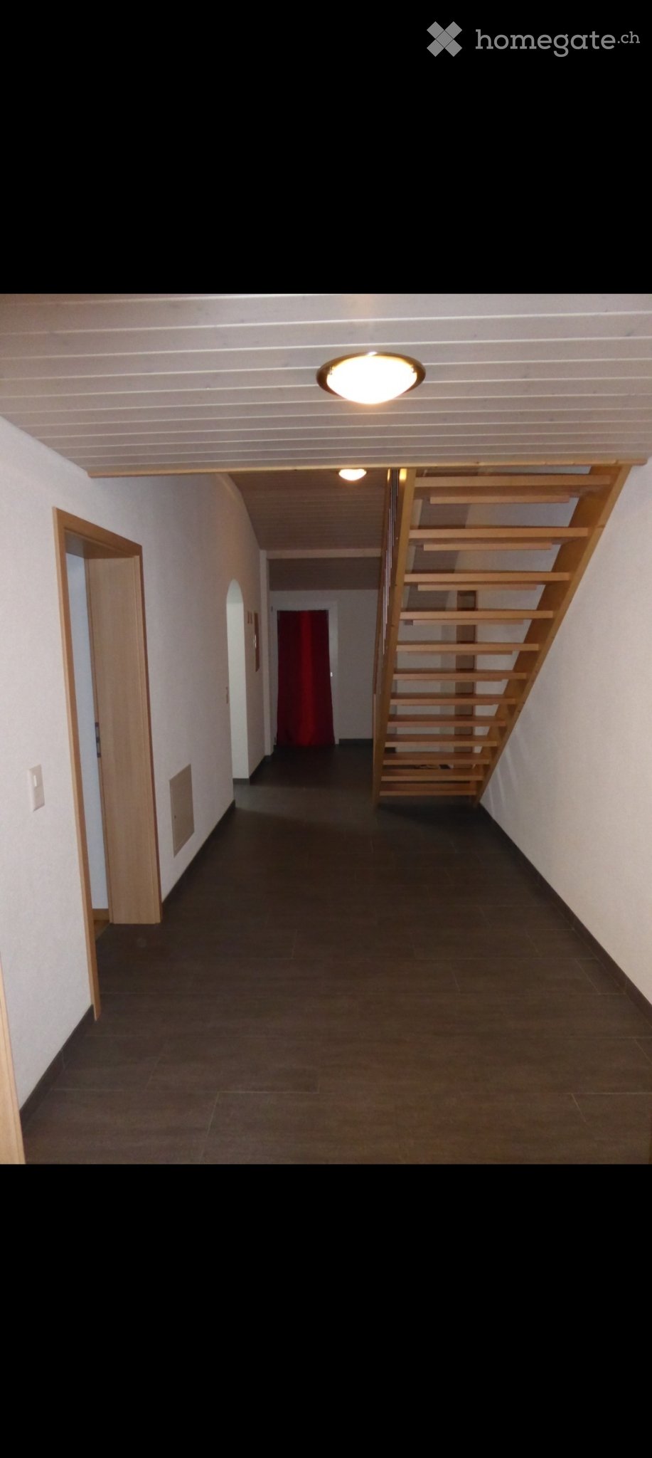 5 rooms apartment, Foto 1 von 5