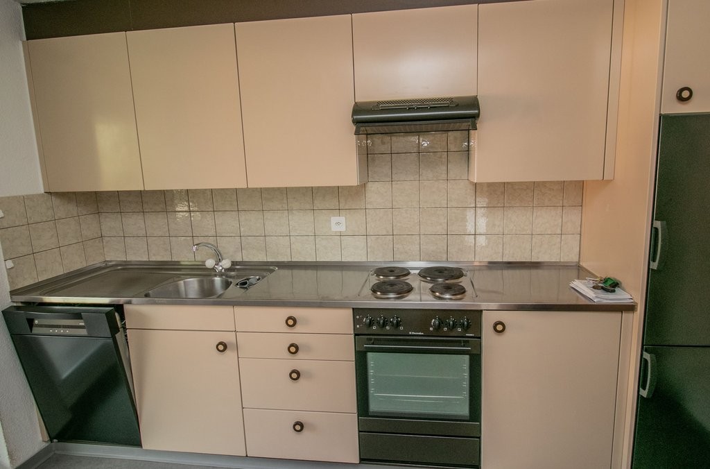 Appartamento di 3 ½ locali, foto 5 di 8