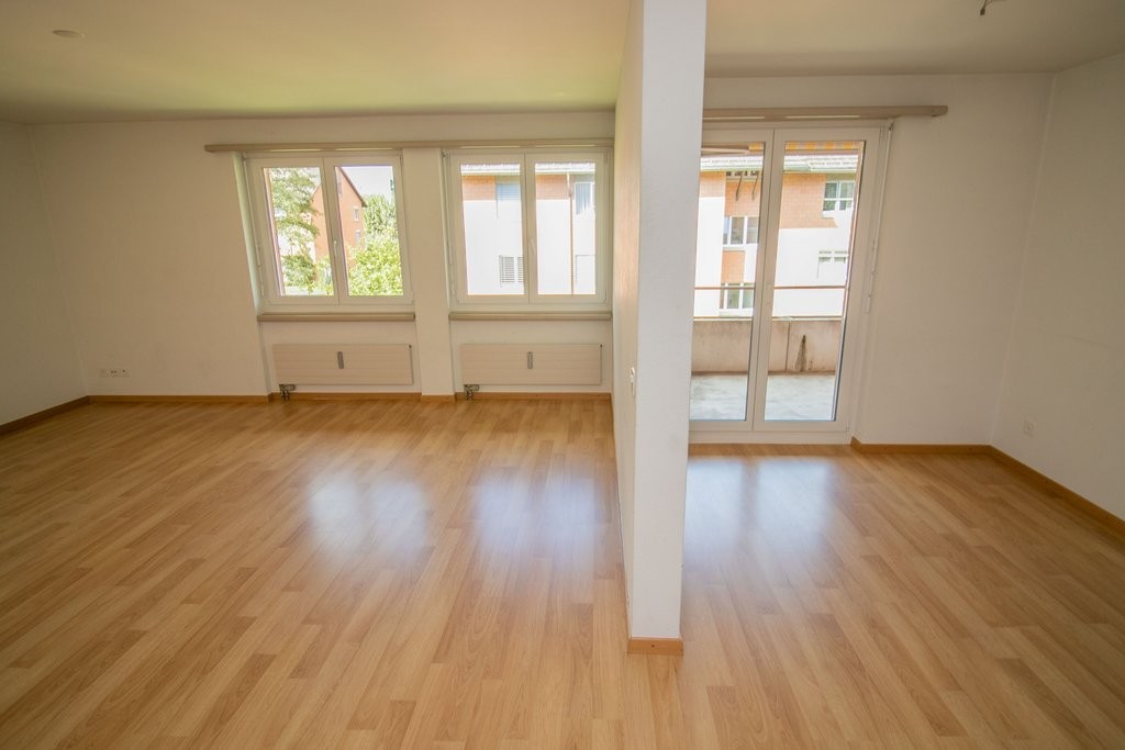 Appartamento di 3 ½ locali, foto 1 di 8
