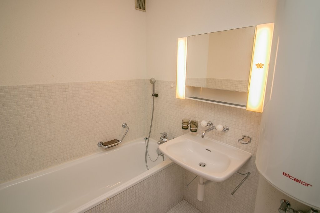 Appartamento di 3 ½ locali, foto 7 di 8