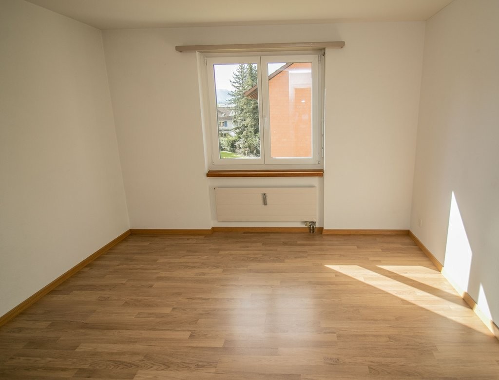 Appartamento di 3 ½ locali, foto 6 di 8