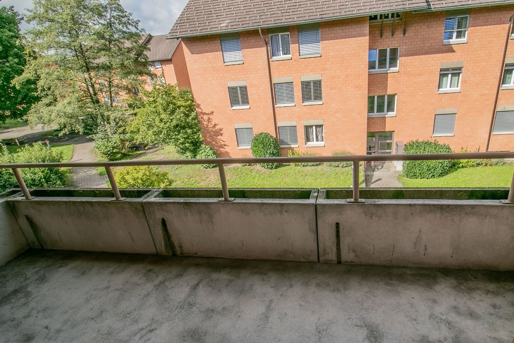 Appartamento di 3 ½ locali, foto 3 di 8
