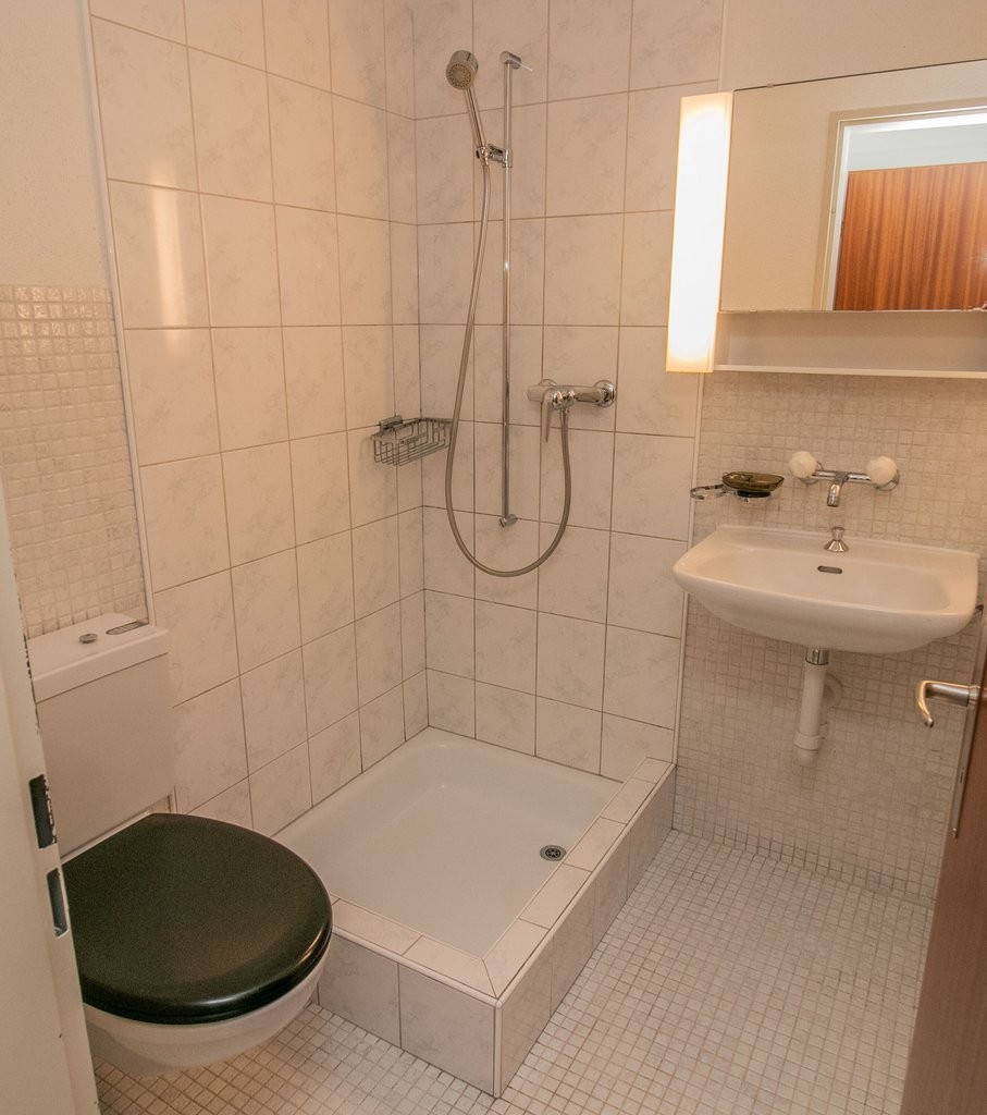 Appartamento di 3 ½ locali, foto 4 di 8