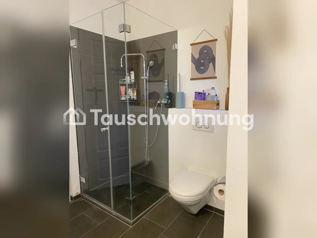 4 ½ rooms apartment (8)