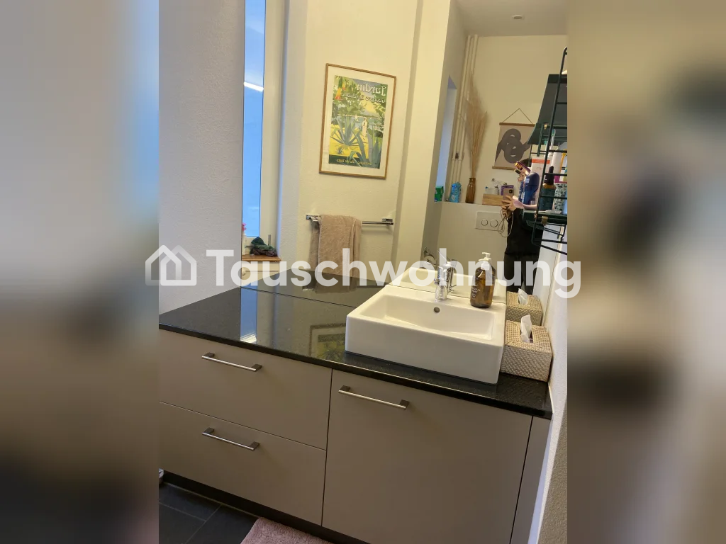 4 ½ rooms apartment (9)
