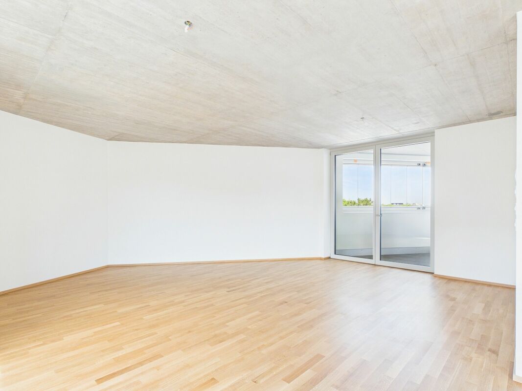 1 ½ rooms apartment, Foto 10 von 10