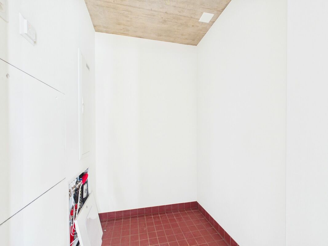 1 ½ rooms apartment, Foto 4 von 10