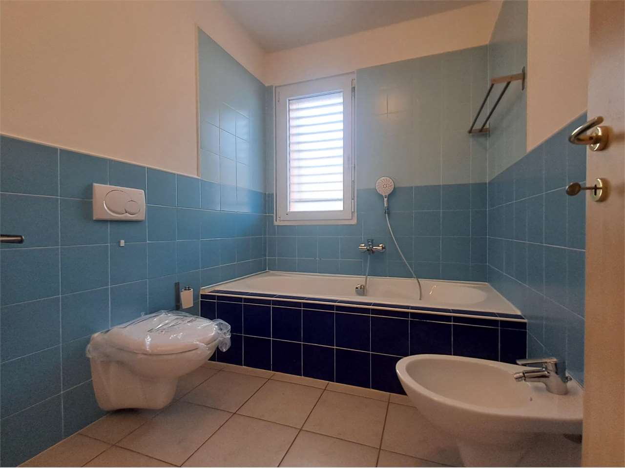 3 ½ Zimmer Einfamilienhaus, Foto 9 von 10