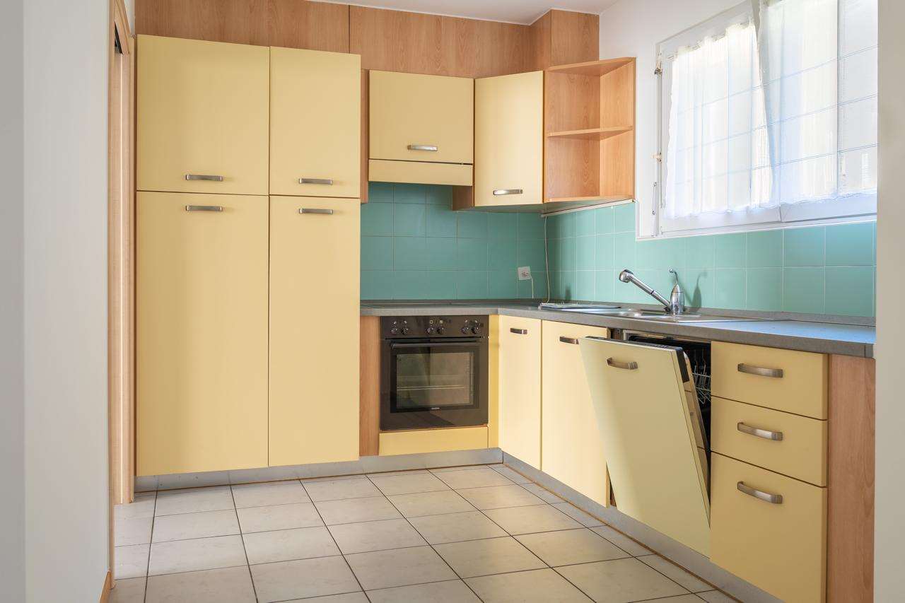 3 ½ Zimmer Einfamilienhaus, Foto 7 von 10