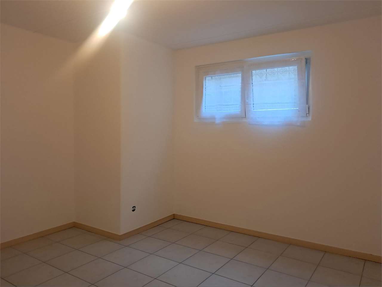 3 ½ Zimmer Einfamilienhaus, Foto 8 von 10