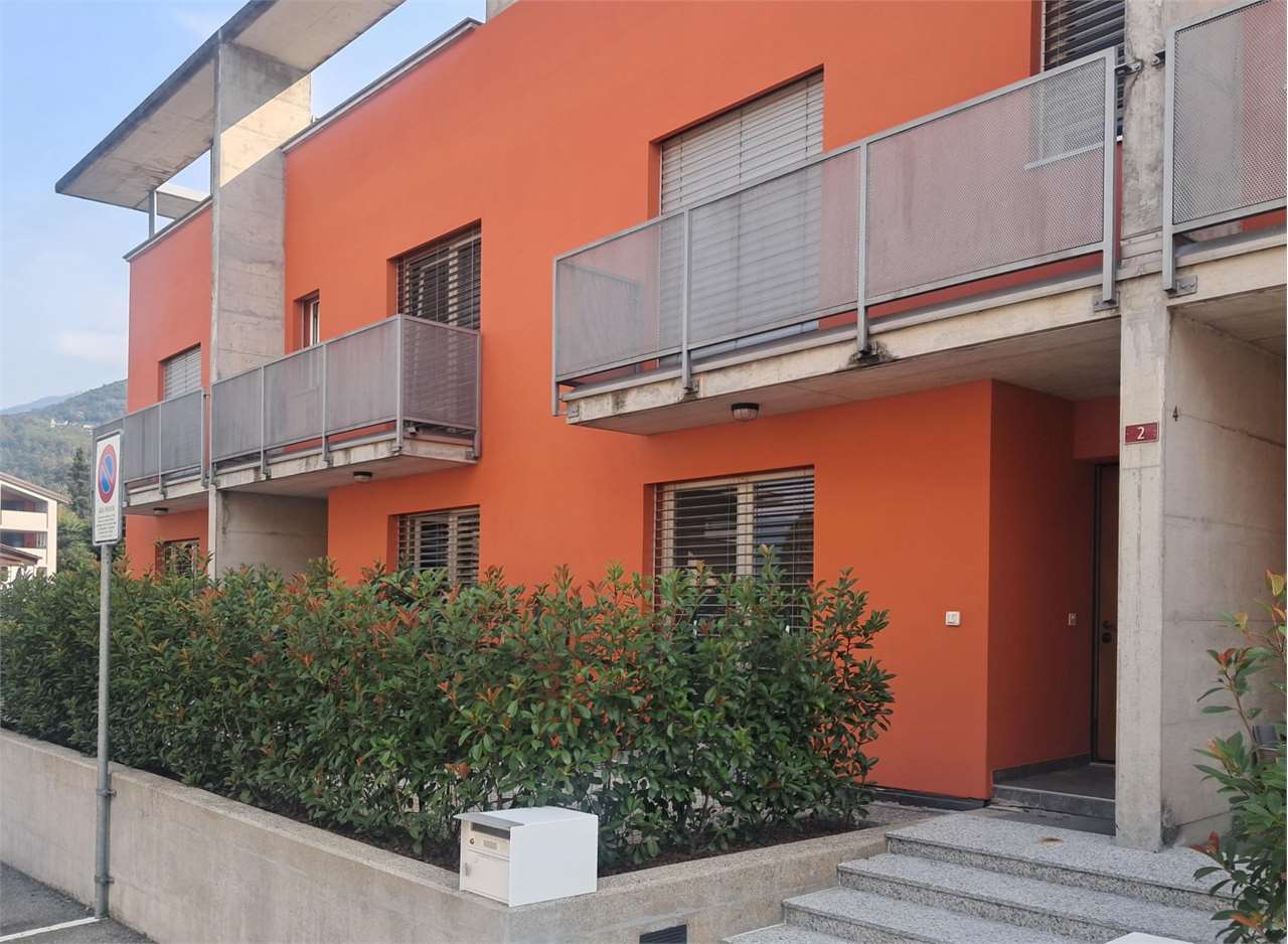 3 ½ Zimmer Einfamilienhaus, Foto 2 von 10