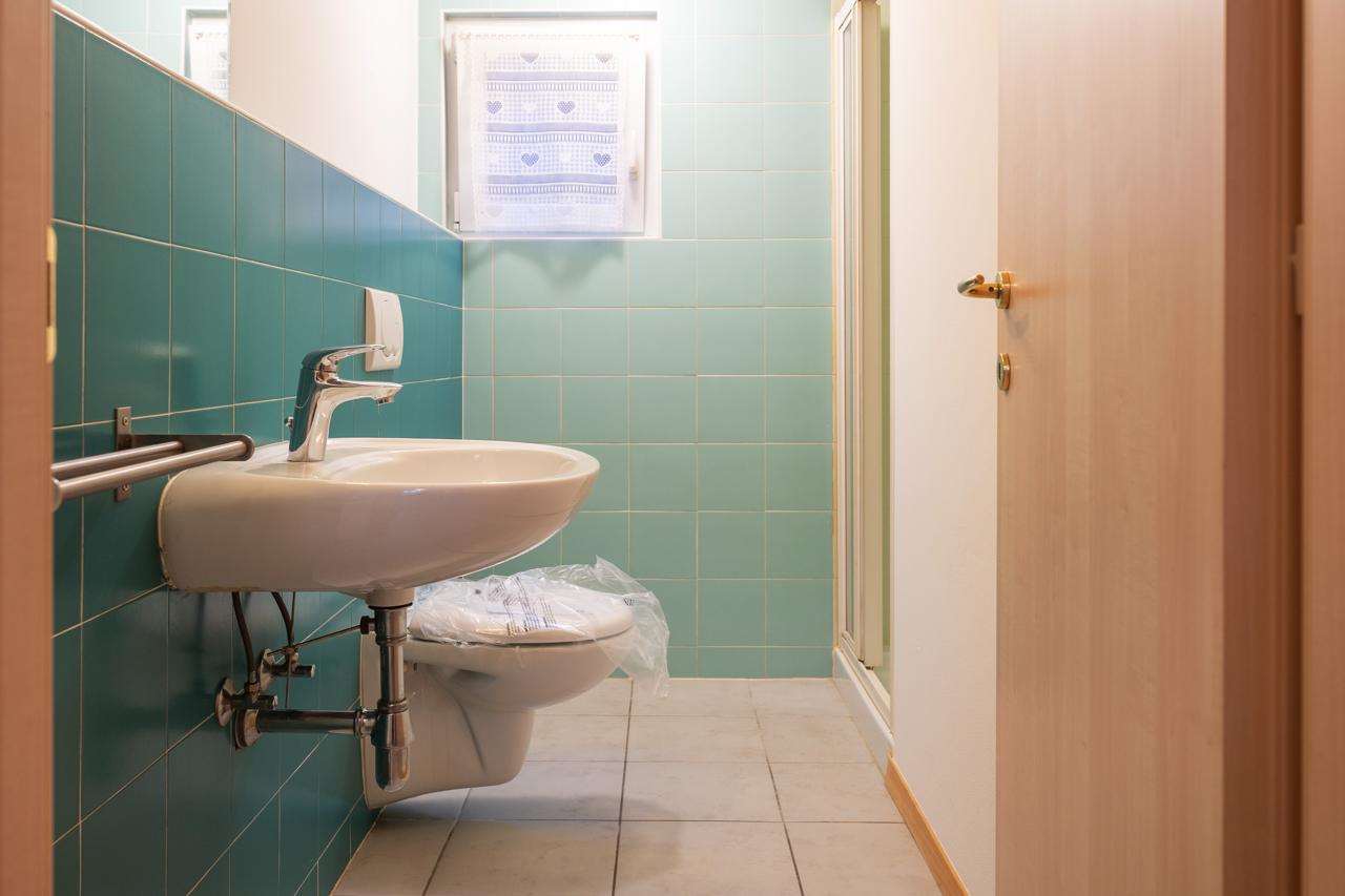 3 ½ Zimmer Einfamilienhaus, Foto 10 von 10