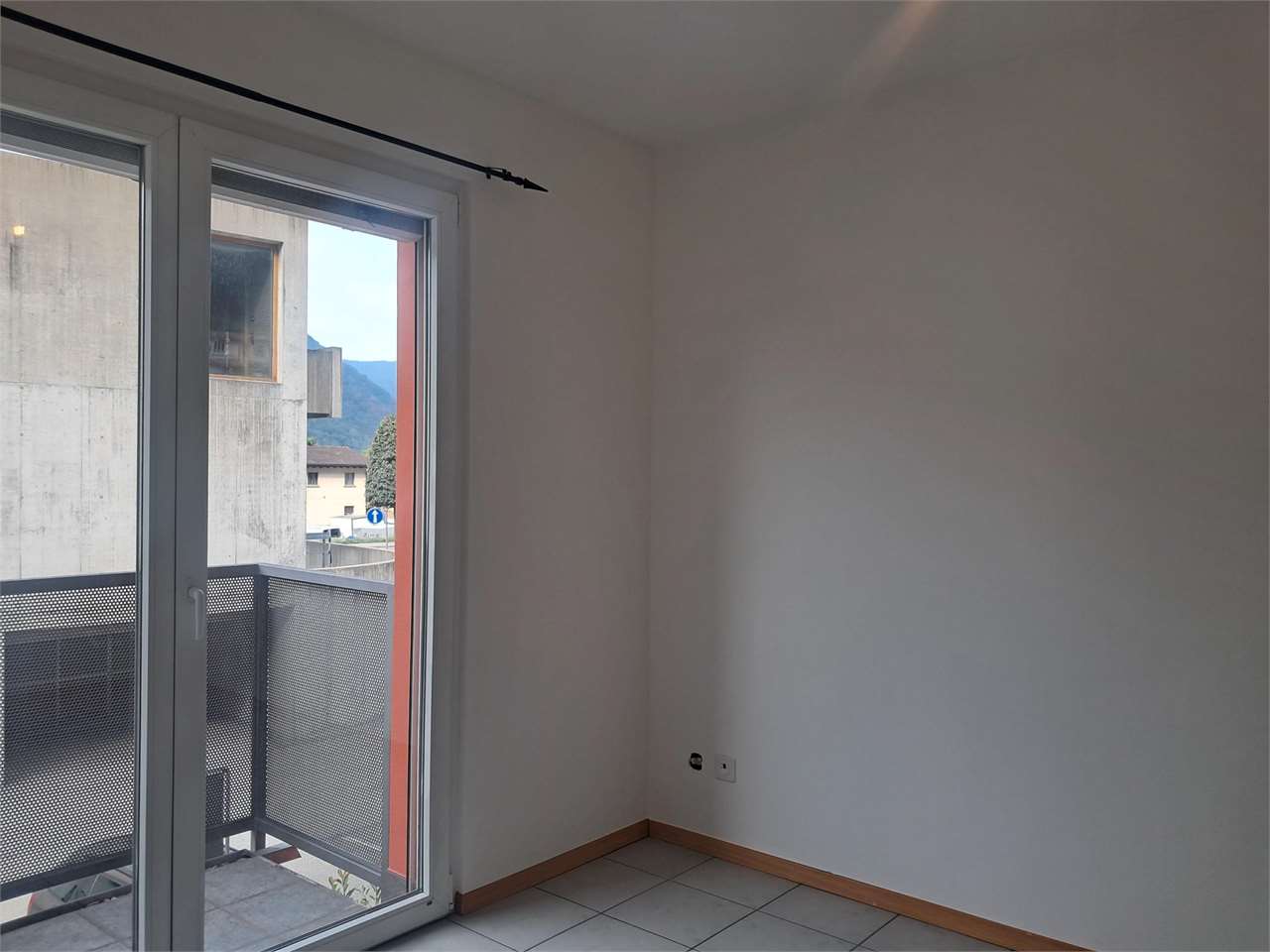3 ½ Zimmer Einfamilienhaus, Foto 6 von 10