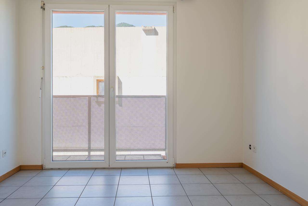 3 ½ Zimmer Einfamilienhaus, Foto 3 von 10