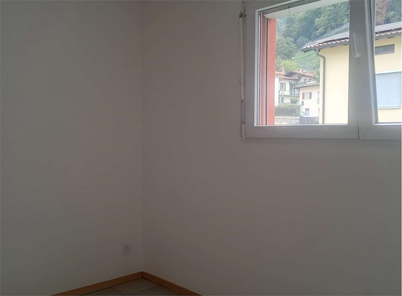 3 ½ Zimmer Einfamilienhaus, Foto 5 von 10