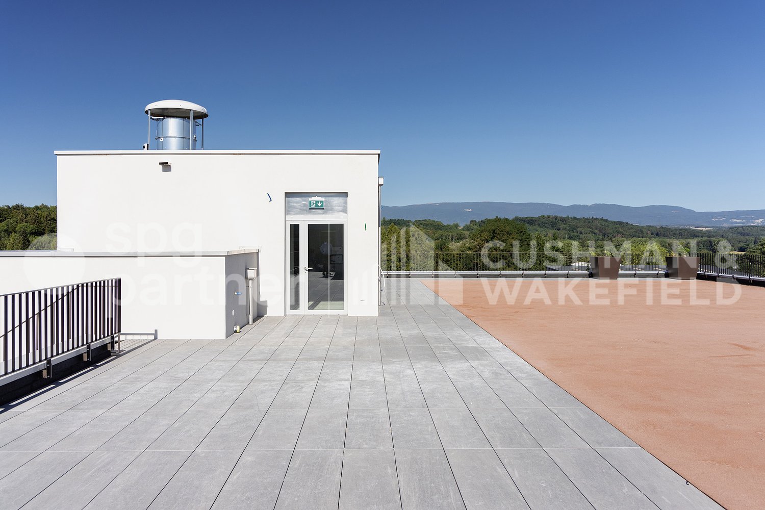 221m² office, Foto 6 von 7