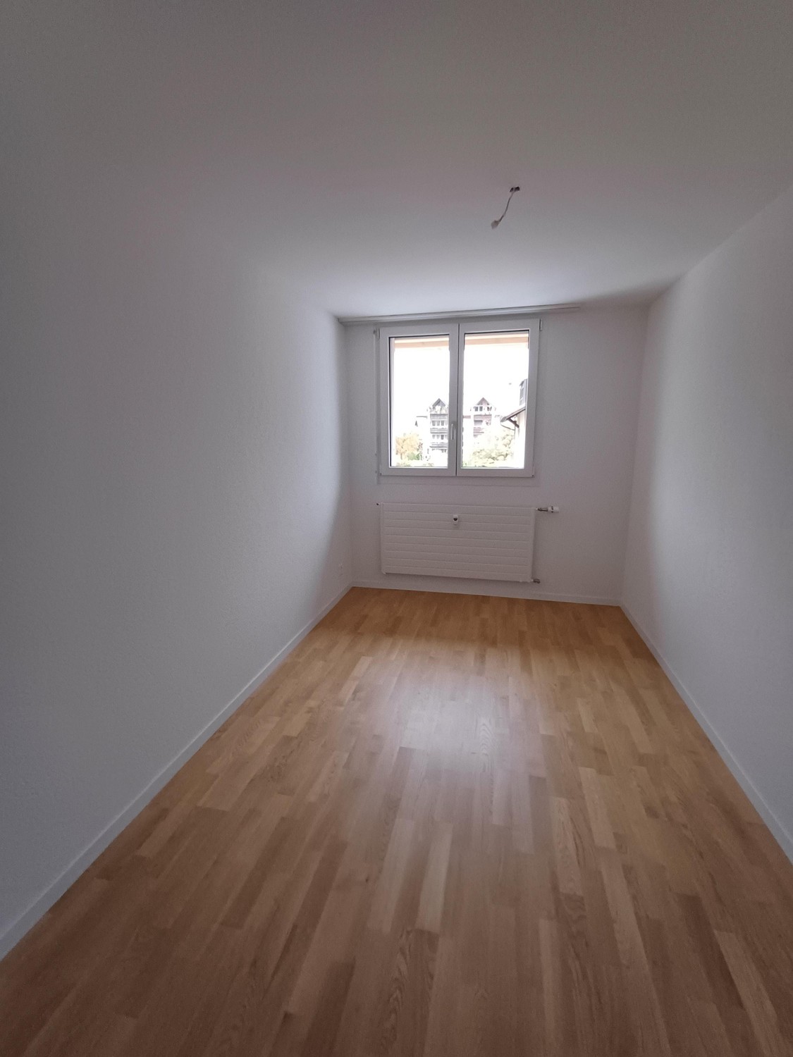 3 ½ rooms apartment, Foto 5 von 7
