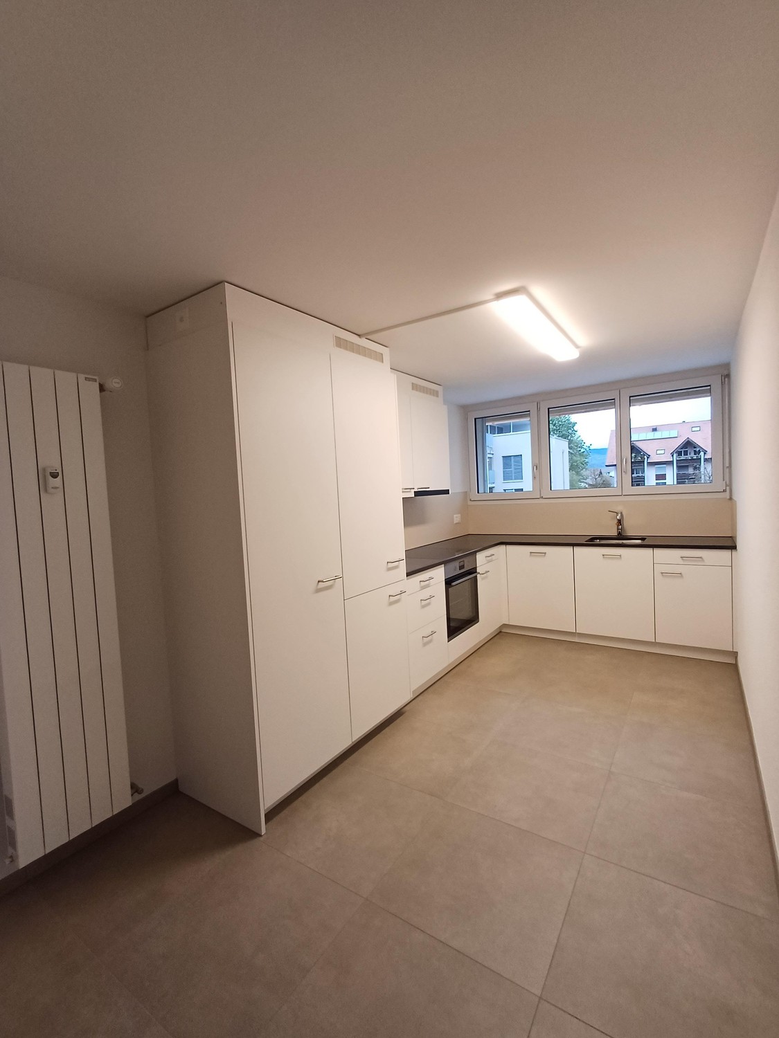 3 ½ rooms apartment, Foto 4 von 7