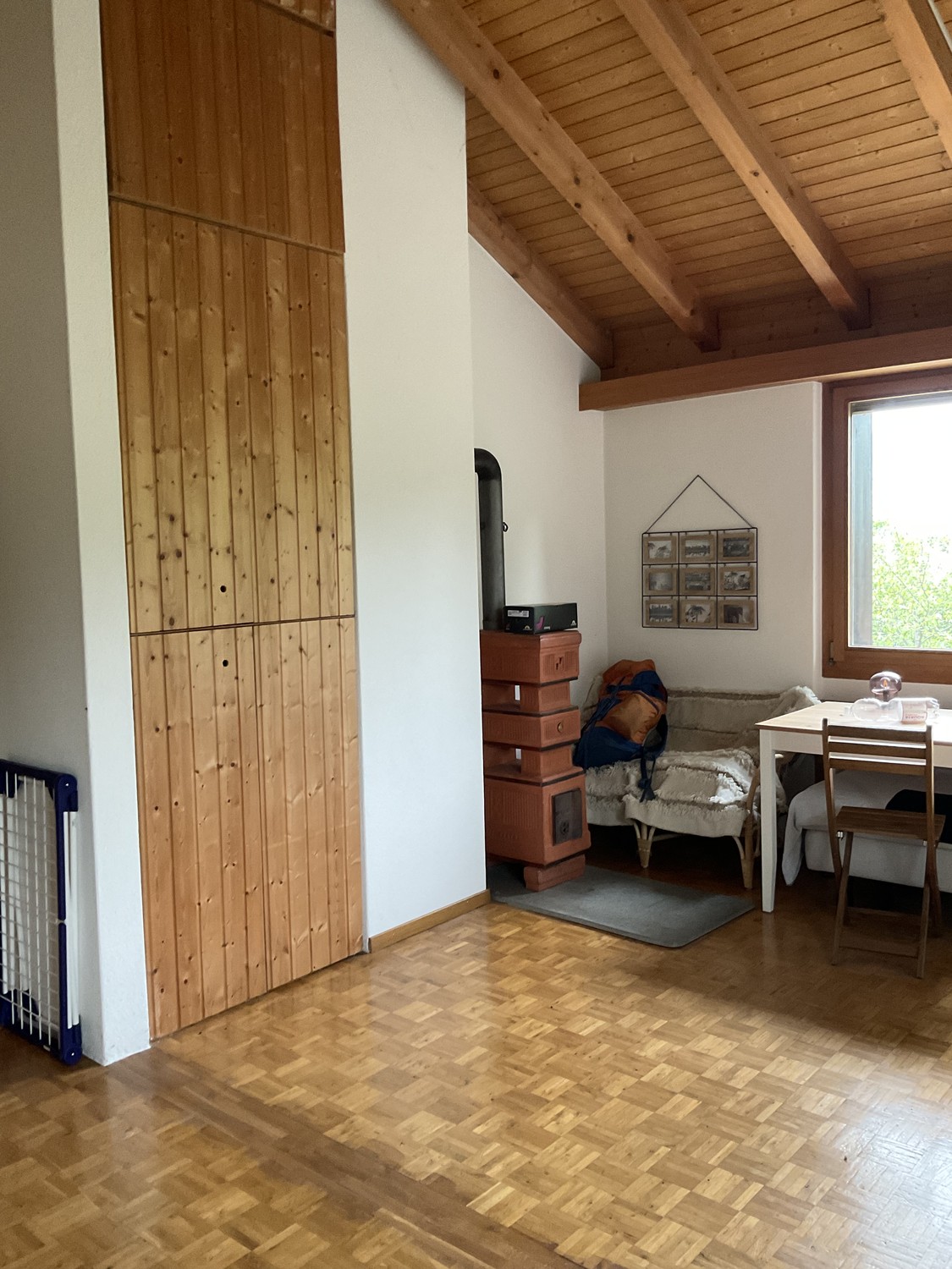 Zimmer in einer WG, Foto 5 von 9