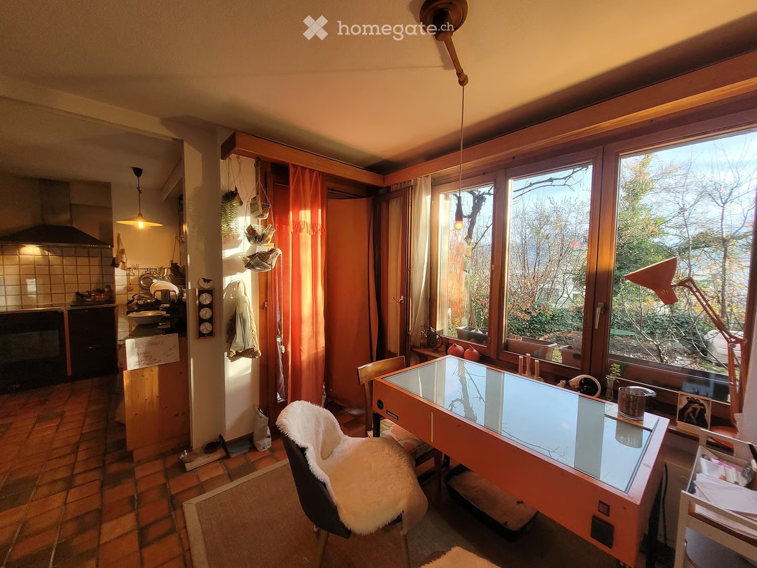 Zimmer in einer WG, Foto 2 von 9