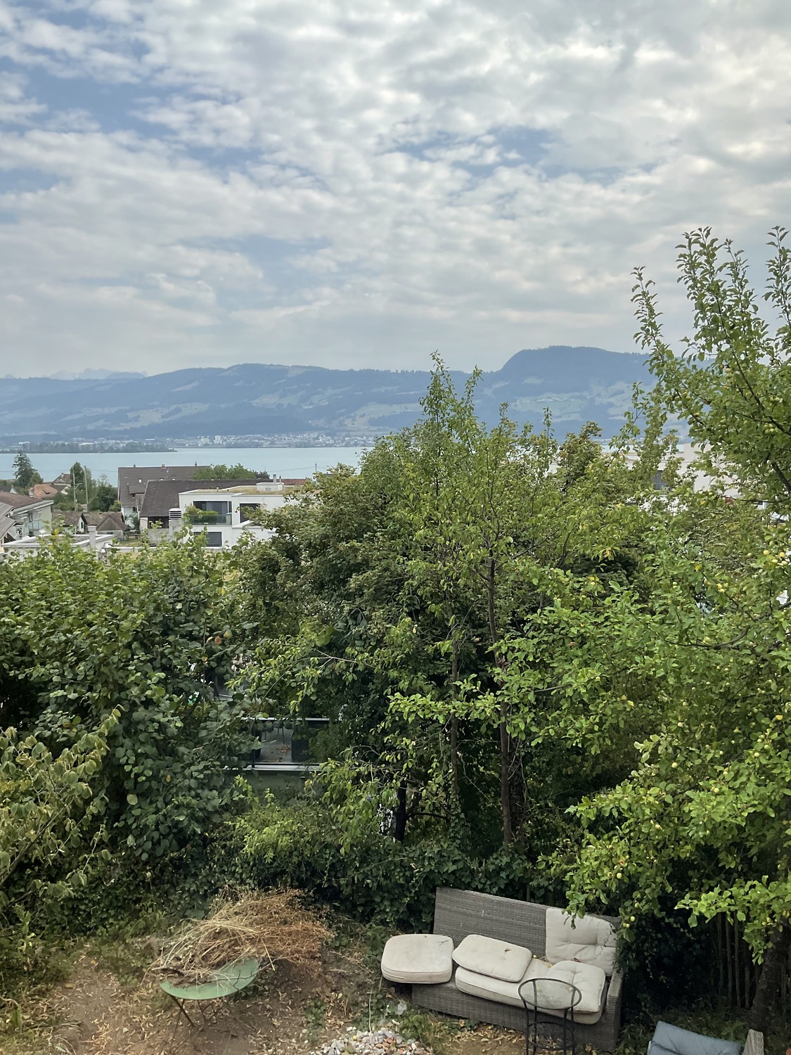Zimmer in einer WG, Foto 6 von 9