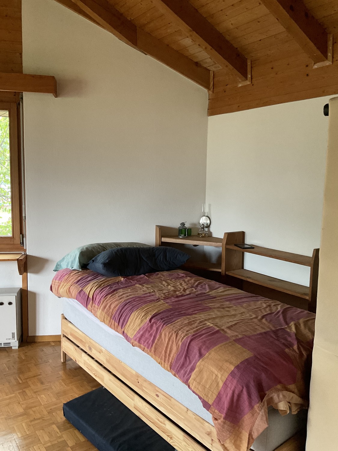 Zimmer in einer WG, Foto 7 von 9
