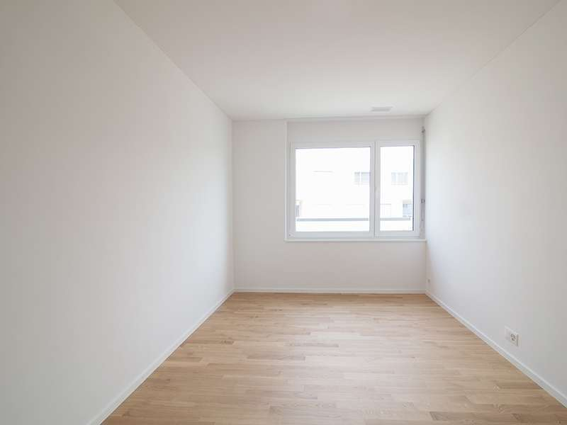 3 ½ rooms apartment, Foto 3 von 9