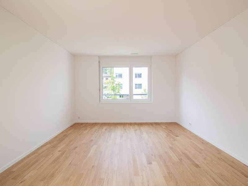 3 ½ rooms apartment, Foto 2 von 9