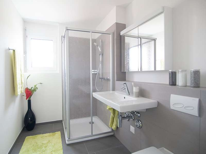 3 ½ rooms apartment, Foto 8 von 9
