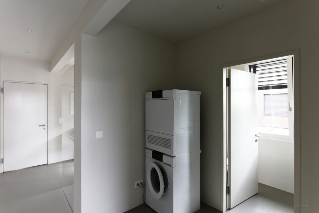 3 ½ rooms row house, Foto 7 von 10