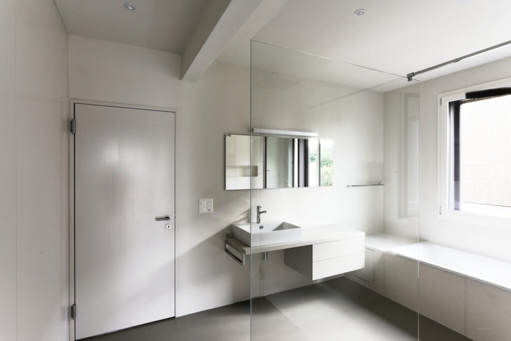 3 ½ rooms row house, Foto 8 von 10