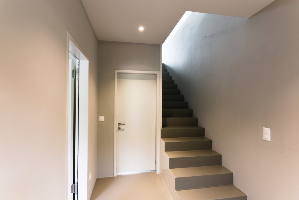 3 ½ rooms row house, Foto 5 von 10