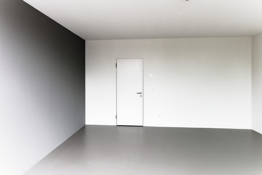 3 ½ rooms row house, Foto 6 von 10