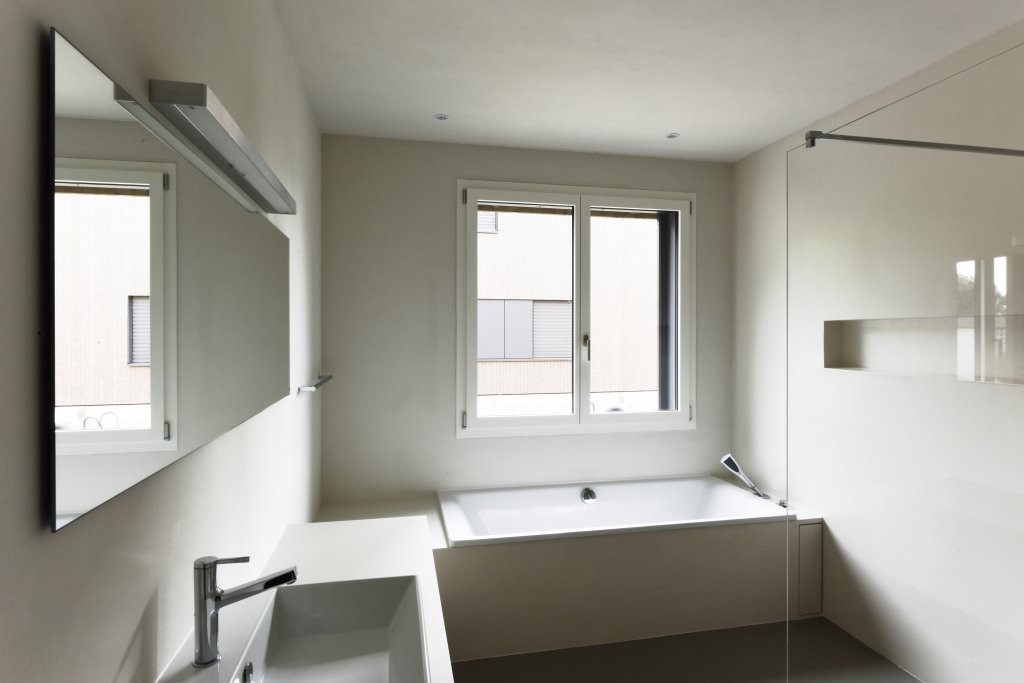 3 ½ rooms row house, Foto 9 von 10