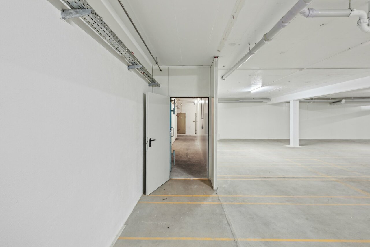 640m² storage room, Foto 10 von 10