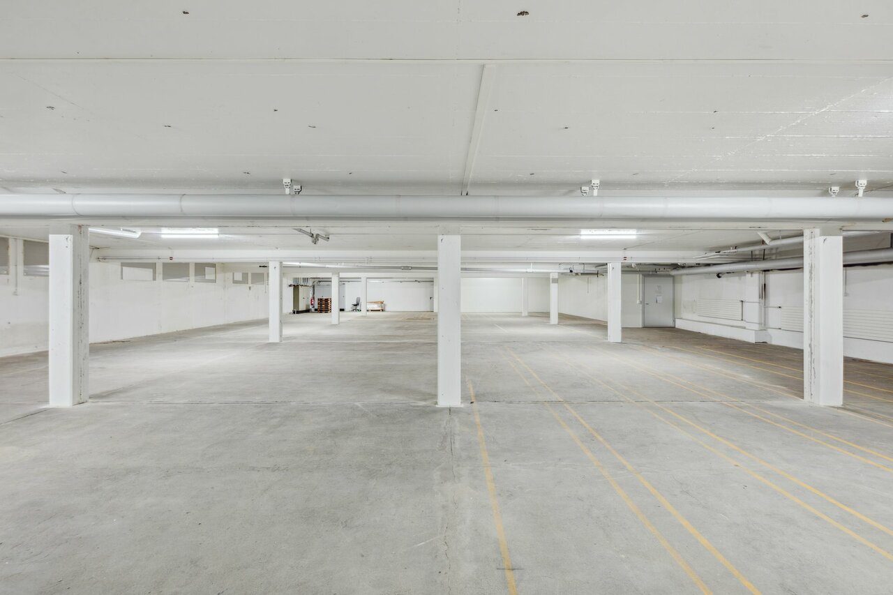 640m² storage room, Foto 4 von 10