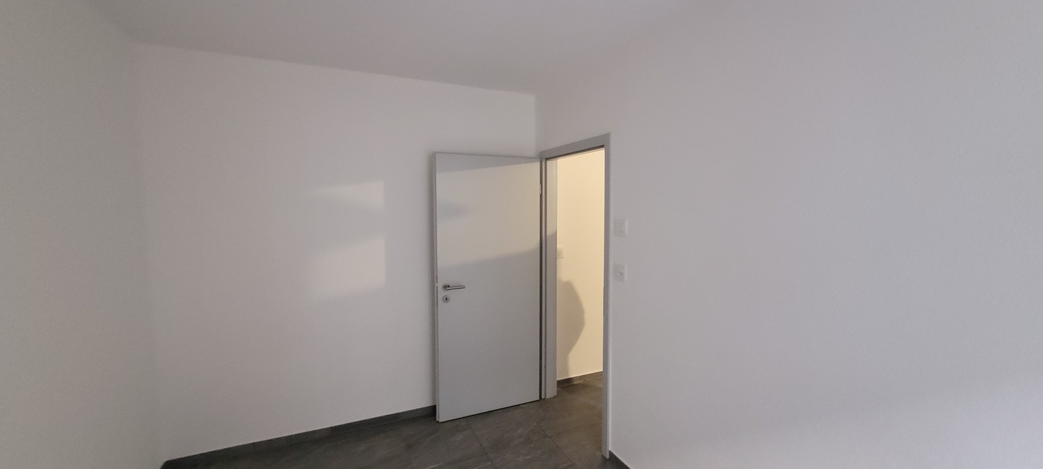 2-Zimmer-Wohnung, Foto 1 von 4