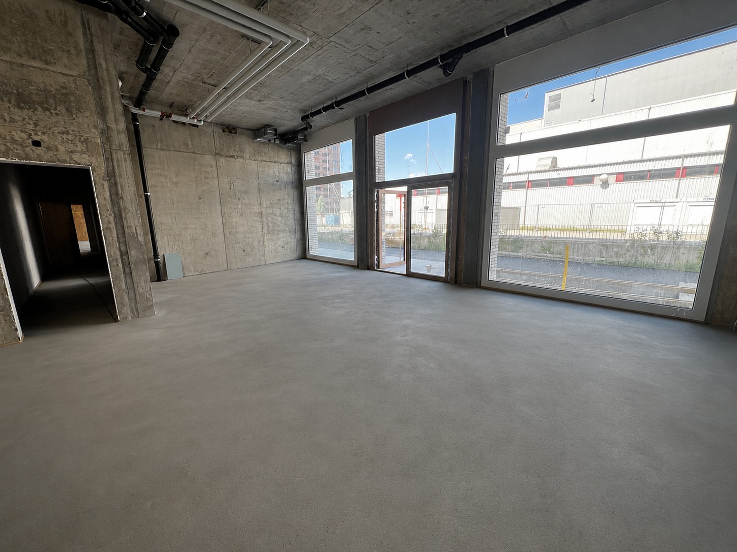 Büro, Foto 2 von 4