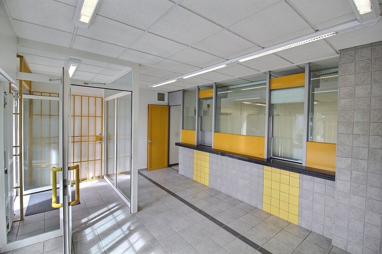191m² commercial, Foto 5 von 10