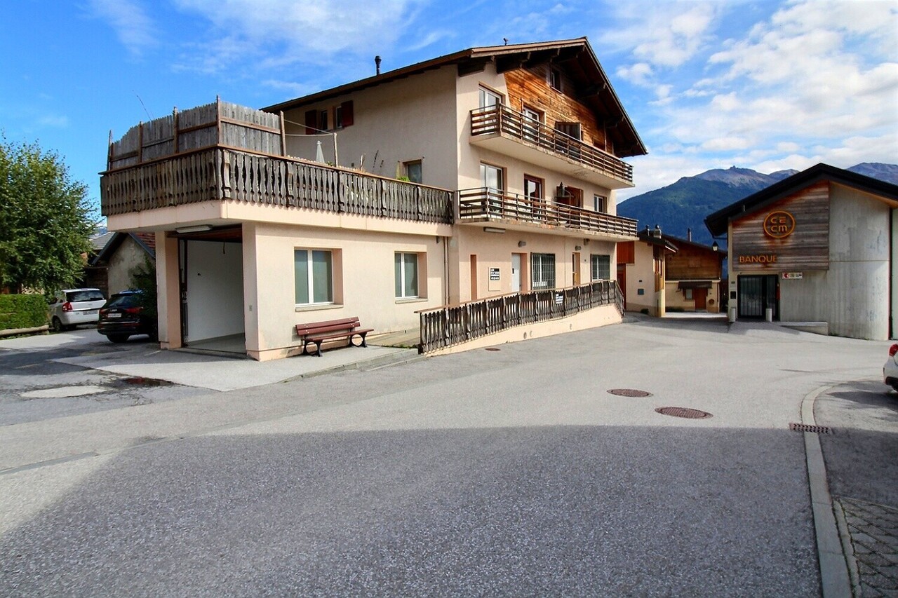 191m² commercial, Foto 9 von 10