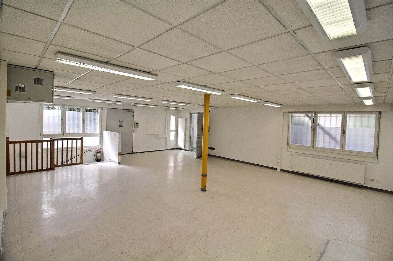 191m² commercial, Foto 4 von 10