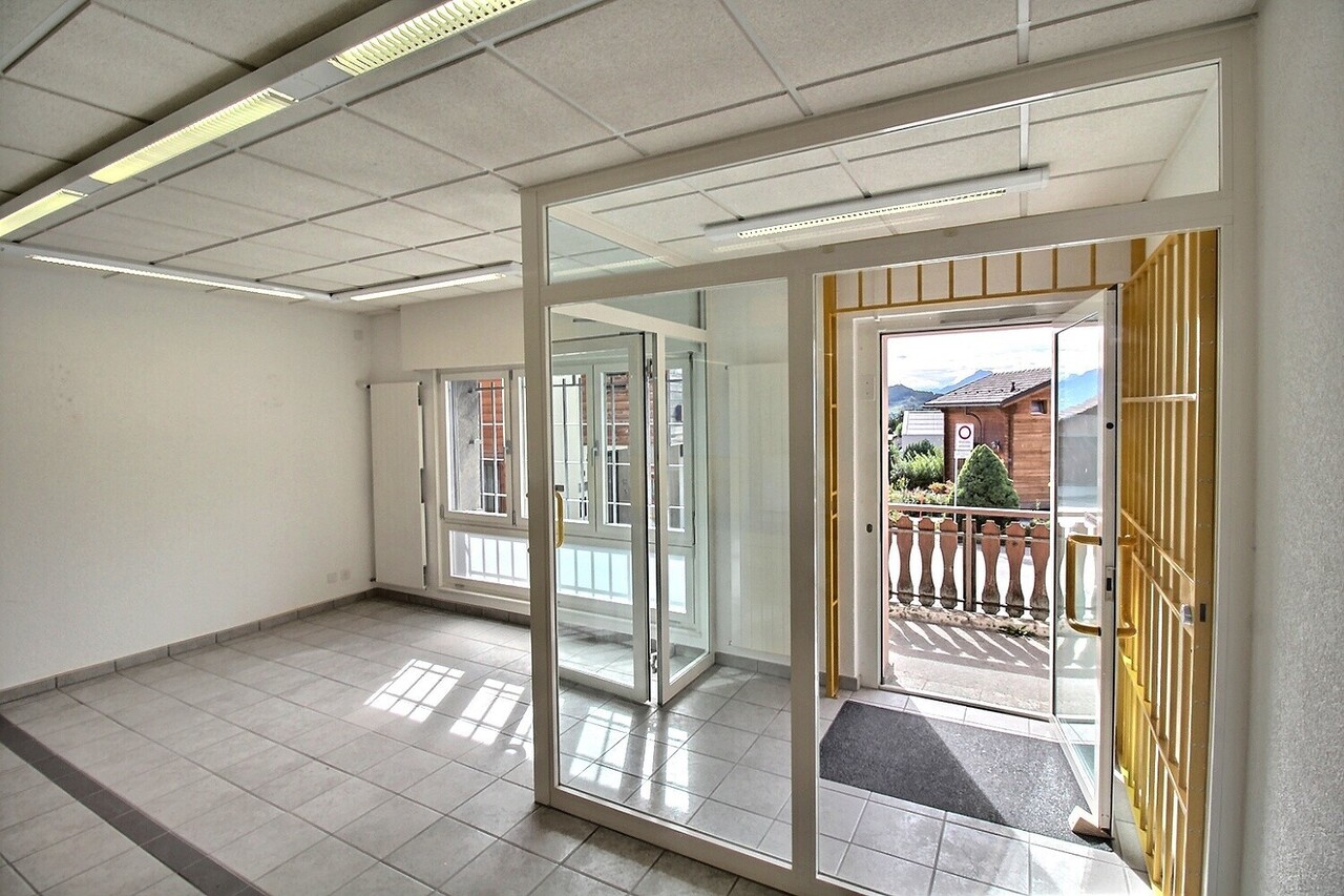 191m² commercial, Foto 3 von 10