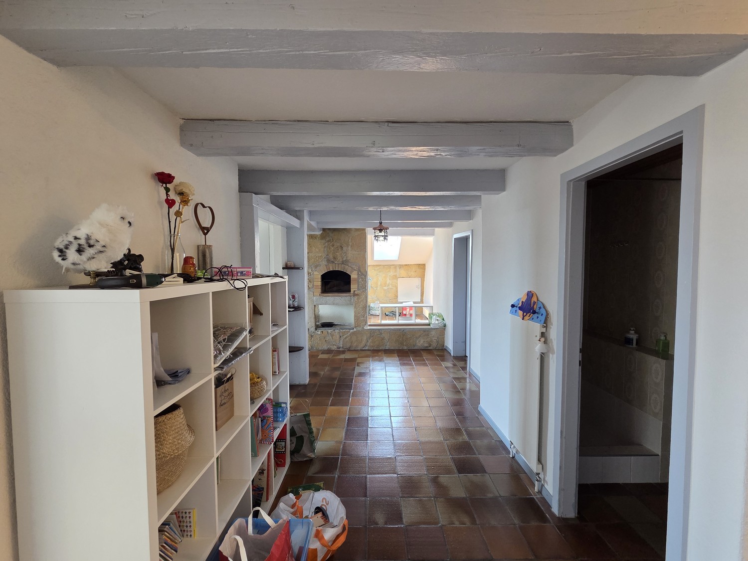 Appartamento di 5 ½ locali