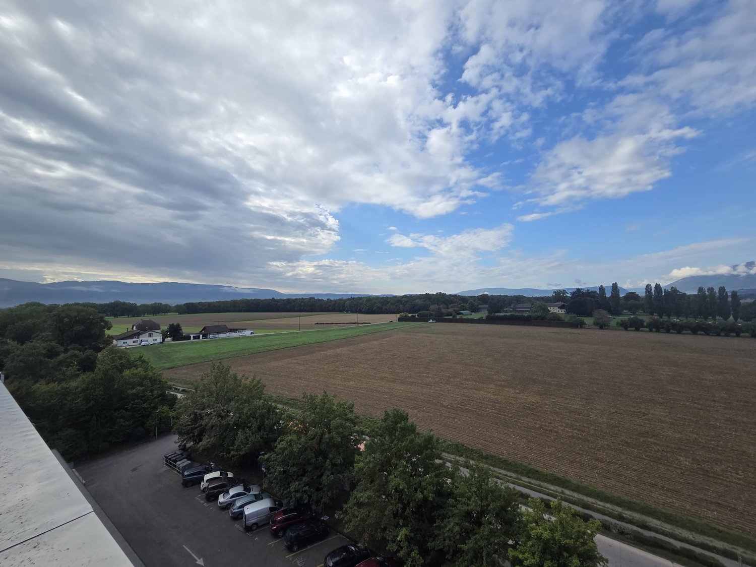 535m² industrial object, Foto 8 von 9